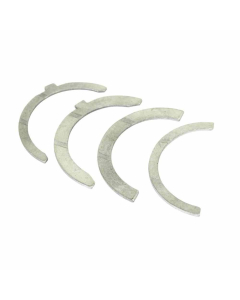 THRUST BEARINGS SET                