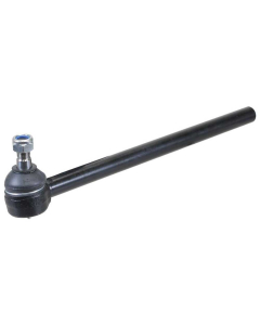 Styrestag med kule, Lengde: 390mm