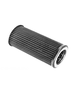 Hydraulikkfilter Innsats