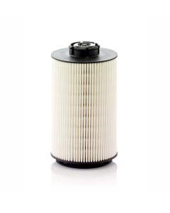 MANN Dieselfilter PU 1058/1 x