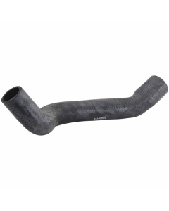TOP HOSE                           