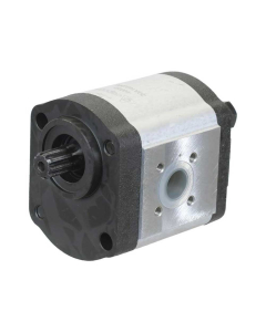 Hydraulikkpumpe 245299200