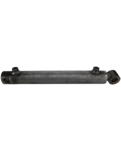 HYDRAULIC DOUBLE ACTING CYLINDER WI