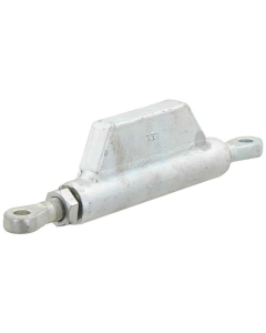 STABILISER TURNBUCKLE ASSEMBLY     
