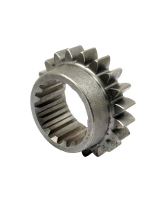 Tannhjul transmisjon -(Countershaft)