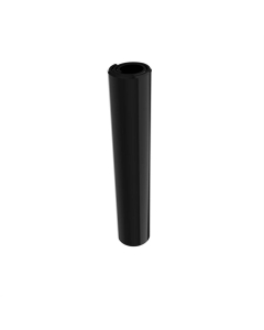 Spennstift