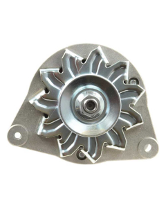 Dynamo (Mahle) - 14V, 34 A