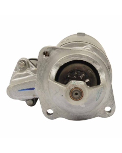 Startermotorer - 12V, 2.2Kilowatt (Lucas TVS)