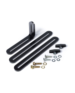 BRACKET KIT