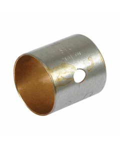 Fôring Peilestang - Indre Ø: 27.5mm