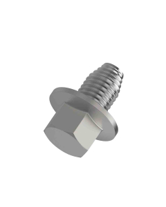 Bolt