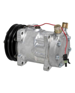 COMPRESSOR (SD7H15)                
