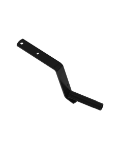 HOLDER ROTERENDE LAMPE H