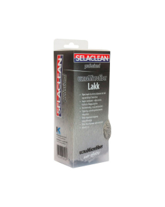 Ultramicrofiberklut proff