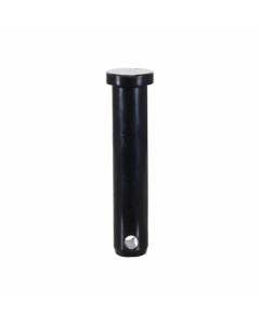 STANDARD PIN - 32X141              