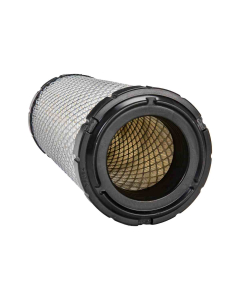 FILTER ELEMENT