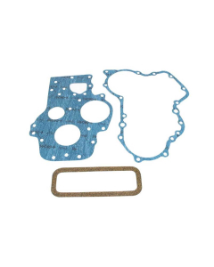 TIMING COVER GASKET                