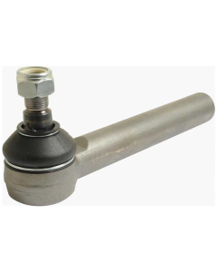 Styrestag med kule, Lengde: 260mm