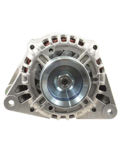 ALTERNATOR (MAHLE) - 14V, 120 AMPS 