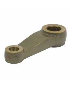 Styrearm (2WD) H