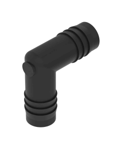 HOSE FITTING