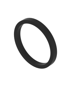 Tetningsring