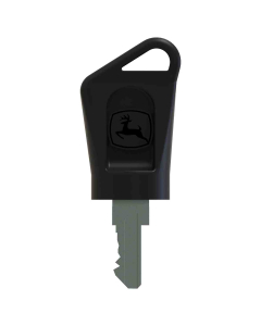 KEY