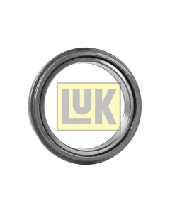 Utløserlager clutch