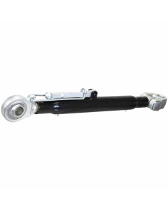 TOP LINK ASSEMBLY                  