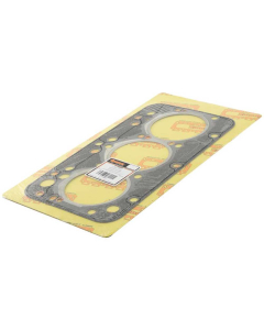 Toppakning - 3 Cyl. (8035)