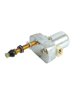 Viskermotor 12V