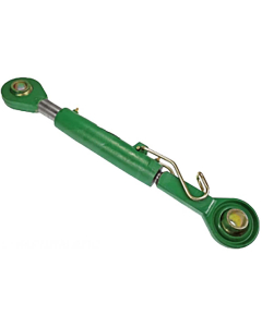 Toppstag Kat3 587Mm