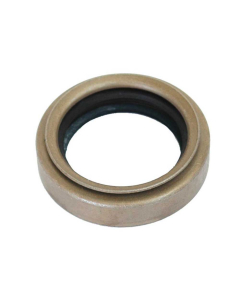 Oljetetting 1.75 x 2.5 x 0.55