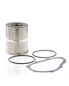 MANN Hydraulikkfilter H 13 007 x