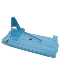 BATTERY TRAY                       
