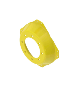 Felg ring 12x24