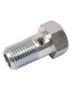 BANJO Bolt                         