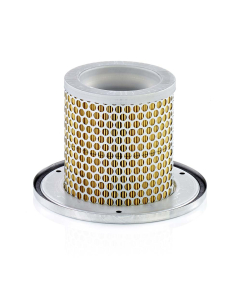 MANN Forfilter C 1342 KIT