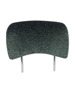 HEADREST FOR S.71065 SEAT          