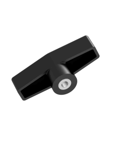 Mobiltelefonholder