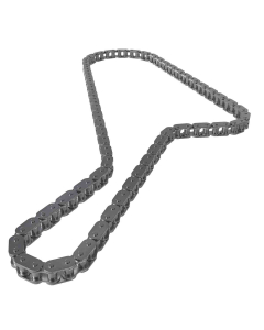 KJEDE 60H 3/4" (LÅS AZ10