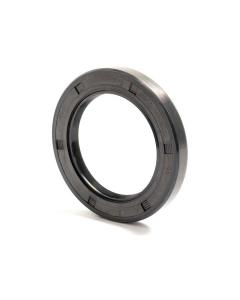 Metrisk Pakning for roterende aksling, 55 x 80 x 10mm Dobbeltkant