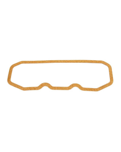 Toppdekselpakning - 3 Cyl