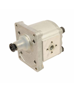 Hydraulikkpumpe 5179722