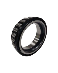 BEARING 02847                      