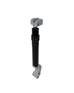 GASOPERATEDCYLINDER