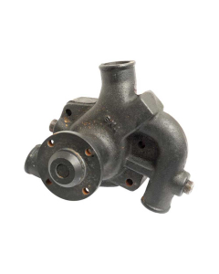 WATER PUMP ASSEMBLY                