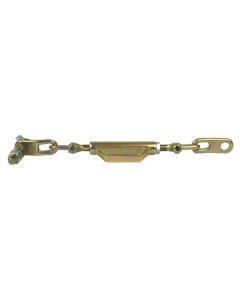 Stabilisator kjede - Hull Ø23mm - Thread Ø19mm - Minimum lengde:540mm -  3/4 UNC