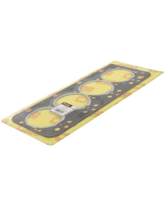 CYLINDER HEAD GASKET               