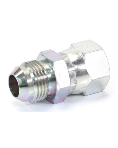 Hydraulisk adapter 7/8'' JIC Hann x 7/8'' JIC Svingbar hunn